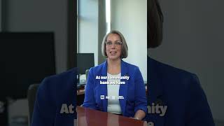How to Protect Yourself from Fraud | Community Banking Tips for Individuals &amp; Businesses