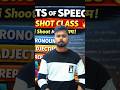 )अभी हारा नहीं हूँ मैं 💯 | Best Motivational Video 2026 | One Day Success #motivationalstatus#sad