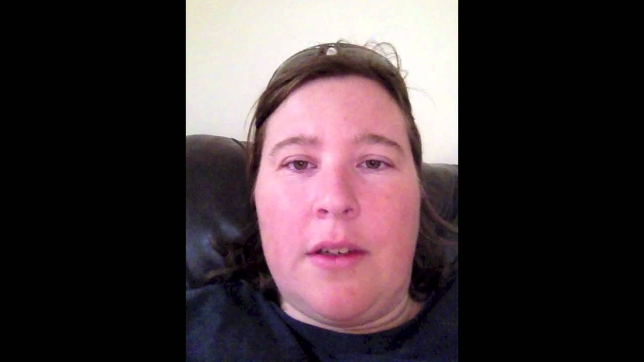 CrossFit Weight Loss Challenge Legs feel like lead YouTube