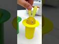 😱3 ऐसे Kitchen Gadgets जो मम्मी को बना देंगे खुश 😱#viral #facts #trandingshorts #gadgets #shorts