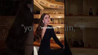 📚: Bound by hatred by Cora Reilly #booktok #wattpad #booktube