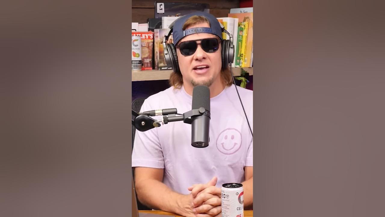Theo Von dad was so slow theovon YouTube