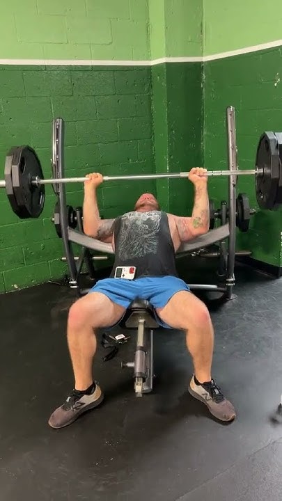 225-incline-bench-youtube
