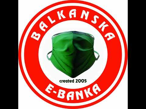 Balkanska Ebanka Niskogradba Bitola