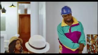 john blaq david lutalo tokutula official music video h264 3415
