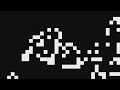Bitboard-based uber-optimized Conway's Game of Life