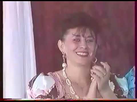 Zohra Relizania Medahat Mama Dour Rani Jay شاين طبيعة يبغي يرقد في الحجر مدحا  Zohra Relizania Medahat Mama Dour Rani Jay شاين طبيعة يبغي يرقد في الحجر مدحا