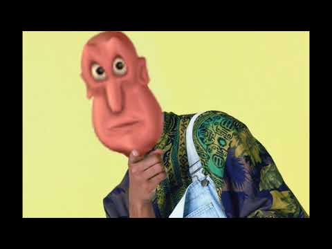 The Fresh Prince of Globglogabgalab