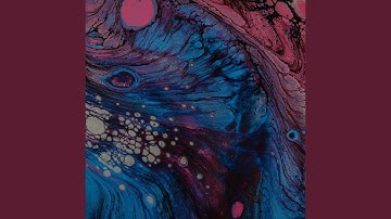 Thumbnail of Circle 24 (Birds Of The West Rework)