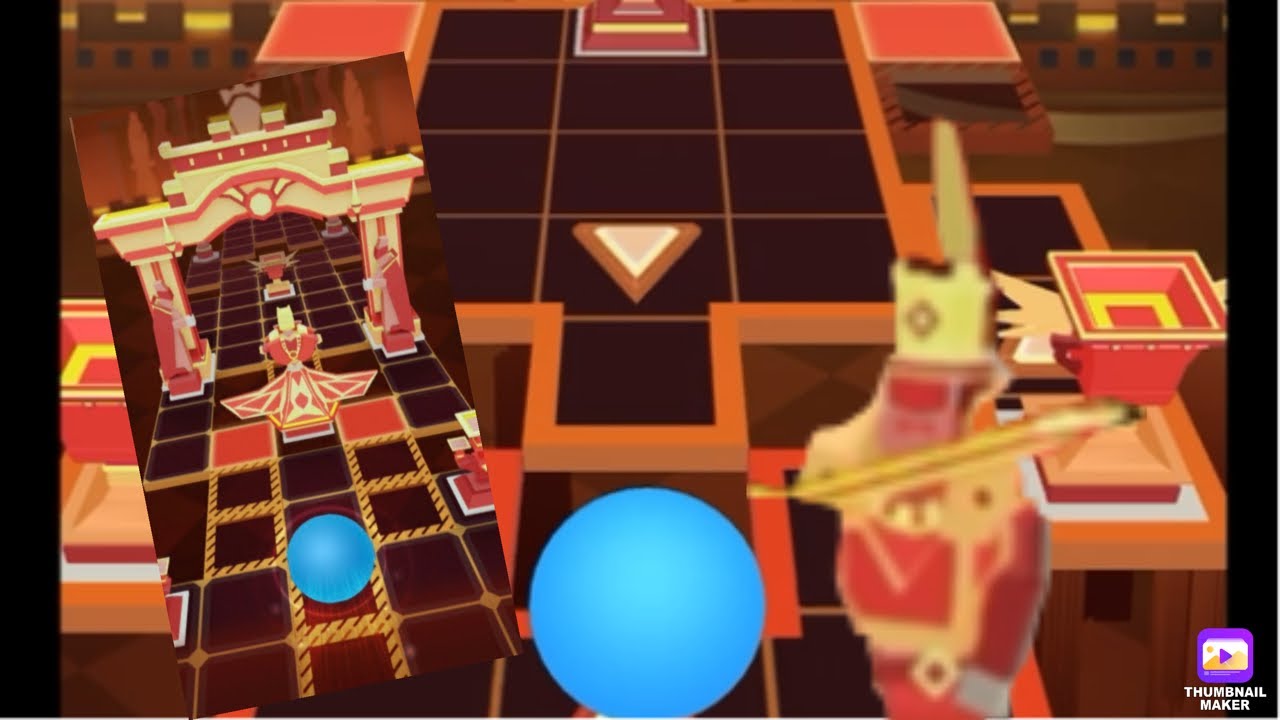 | MAKING THE WRONG MOVE | Crisscross |