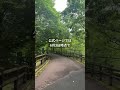 尾上菊五郎が秩父に!実演付き特別トーク #shorts