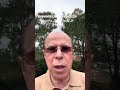 Does Your Husband Have Schizophrenia 
