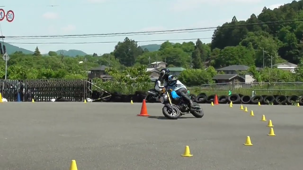 ヒロ KPR20260516 ヒロさん1348 - YouTube
