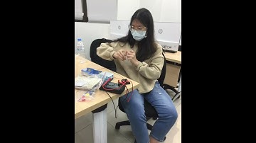 思博樂創客程式設計-組裝篇