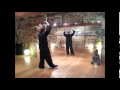Taiji Qigong Shibashi 5 Set Qigong Baden Baden