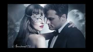 Bom Bidi Bom - Nick Jonas feat. Nicki Minaj (Fifty Shades Darker)