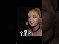[Twice]日本語を忘れた可愛いモモ