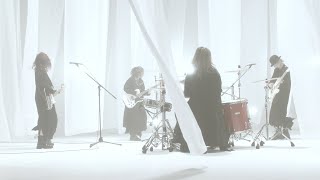 SCANDAL「A.M.D.K.J.」 - Music Video chords