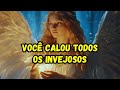 рџЊџ Por Que Os Escolhidos Despertam Tanta Inveja рџ Ђрџ Ґ рџЊџ Por Que Os Escolhidos Despertam Tanta Inveja рџ Ђрџ Ґ