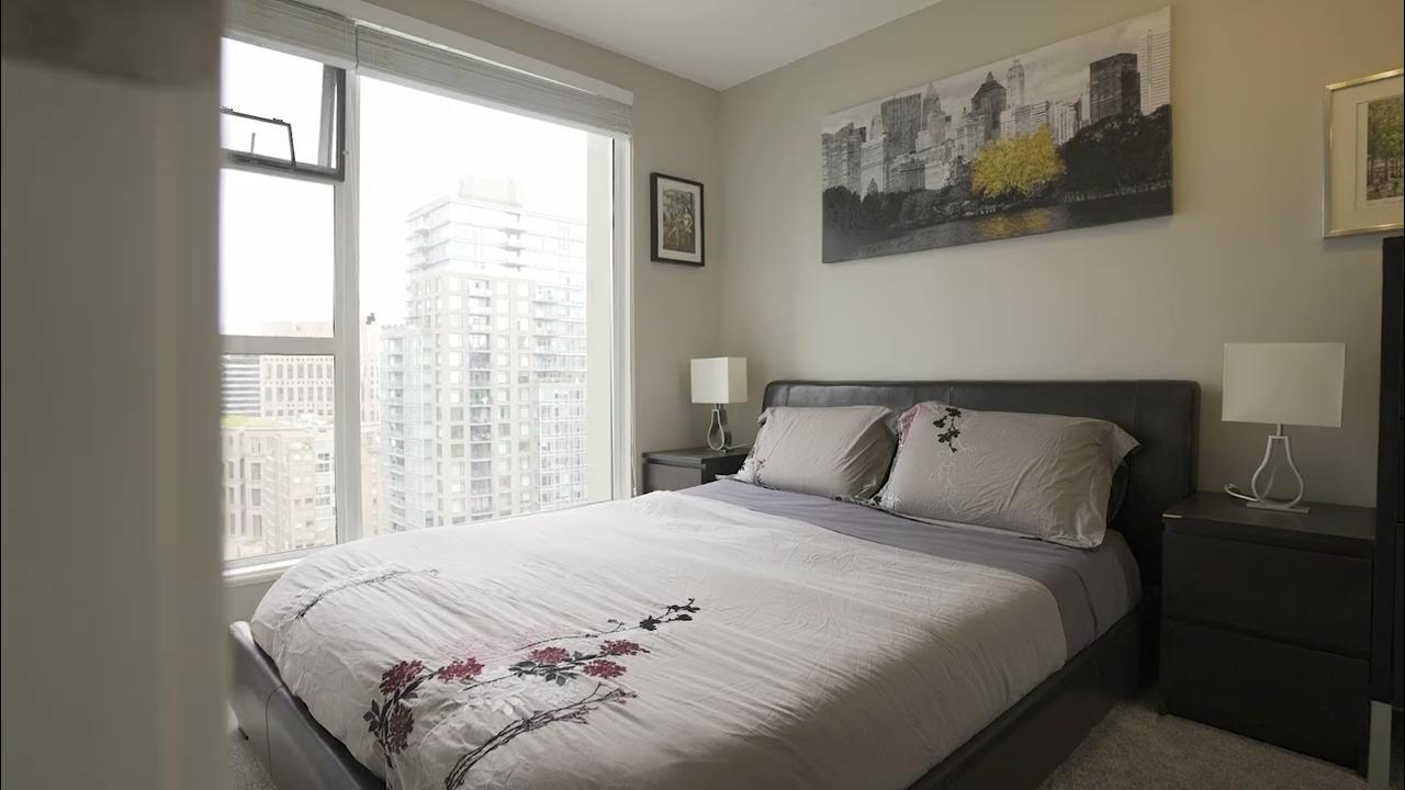 2803 939 Homer Street, Vancouver BC Elmira Mafi YouTube 2803 939 Homer Street, Vancouver BC Elmira Mafi YouTube