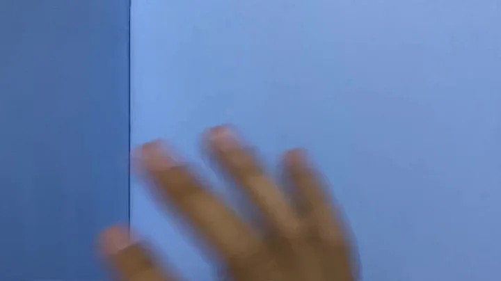 Architecture inside+out - 50 Iconic Buildings In Detail