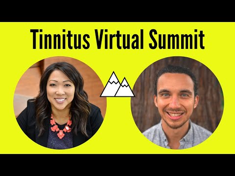 Tinnitus Sound Therapy and Audiology - Dr. Natalie Phillips