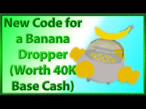 New Code For Base Raiders 40k Base Cash Item Save Slots Update - all codes for base raiders roblox wiki how do u get more