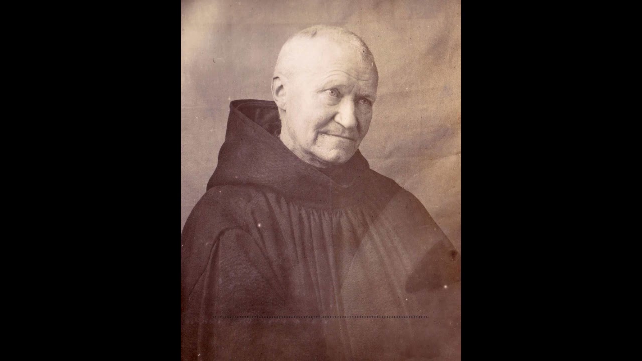 Liturgical Year: February 20th