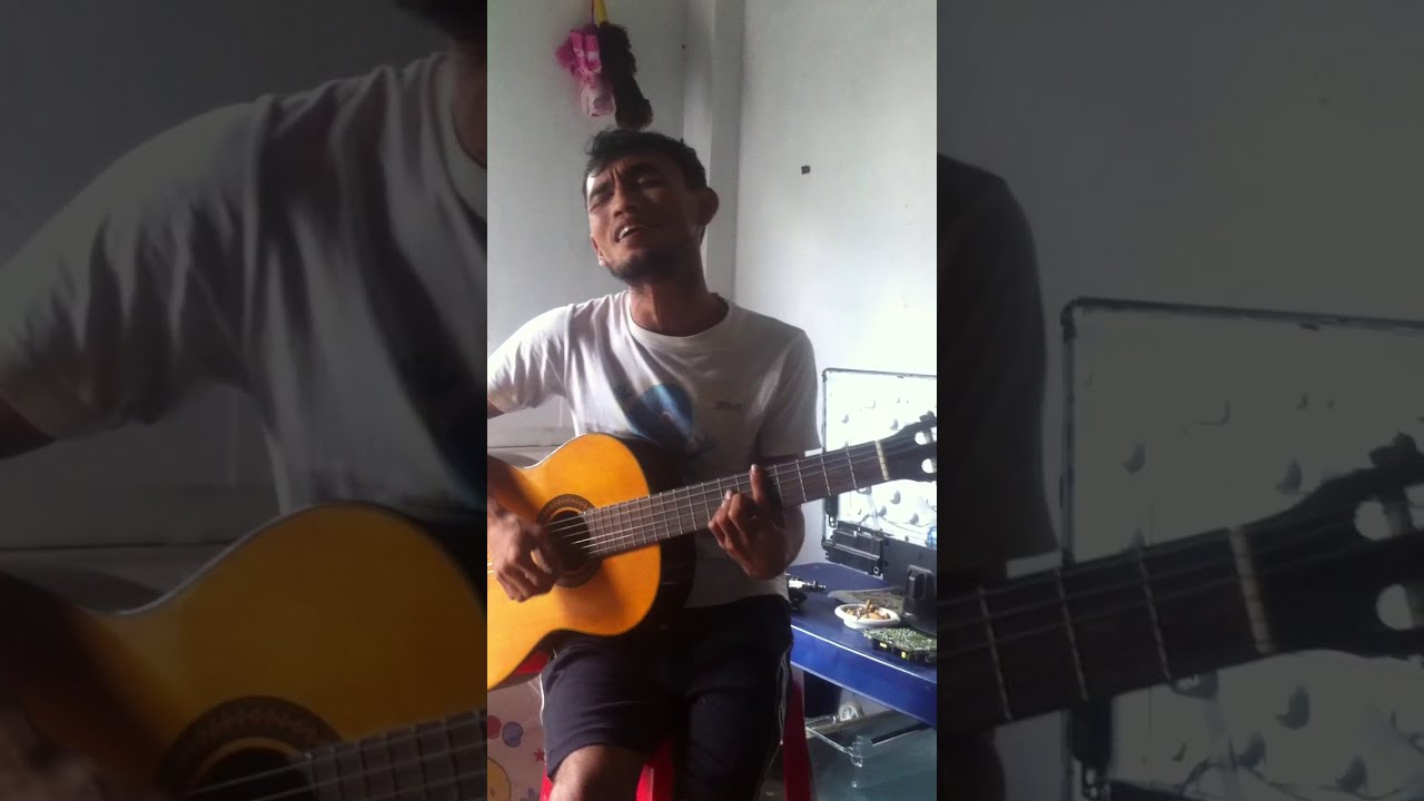 Bunga Ni Holong versi Siagian YouTube Bunga Ni Holong versi Siagian YouTube