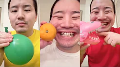 junya1gou funny video ???