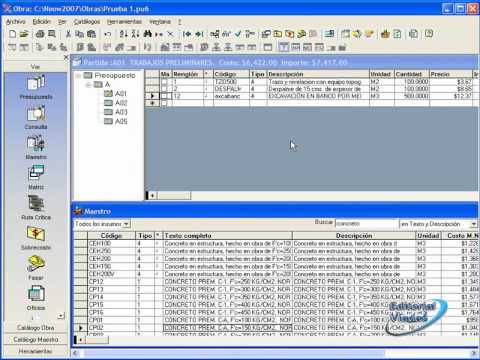 crack neodata 2008 gratis crack neodata 2008 gratis