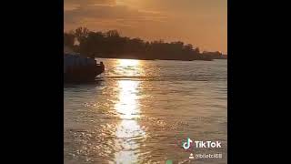 Gecelerim Haram Harammmm