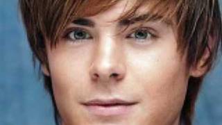 Mixed Up Life Chtp 1 Part 1