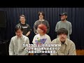 久しぶりのライブ出演のお知らせ。【背徳の薔薇】