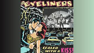 Watch Eyeliners Finished With You video