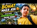 Aaj Humein Bohat Maza Aya 😍 | Beautiful Village Vlog ❤️