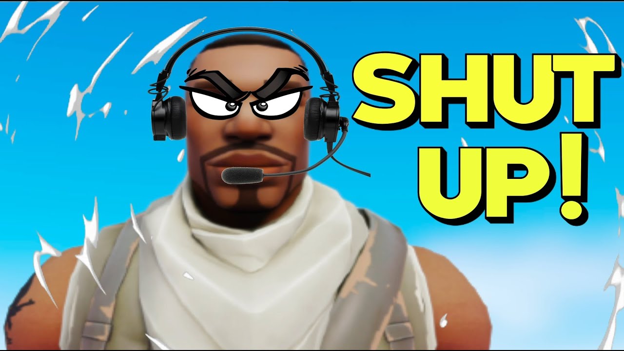 Random duos but I only speak 2 words...😳