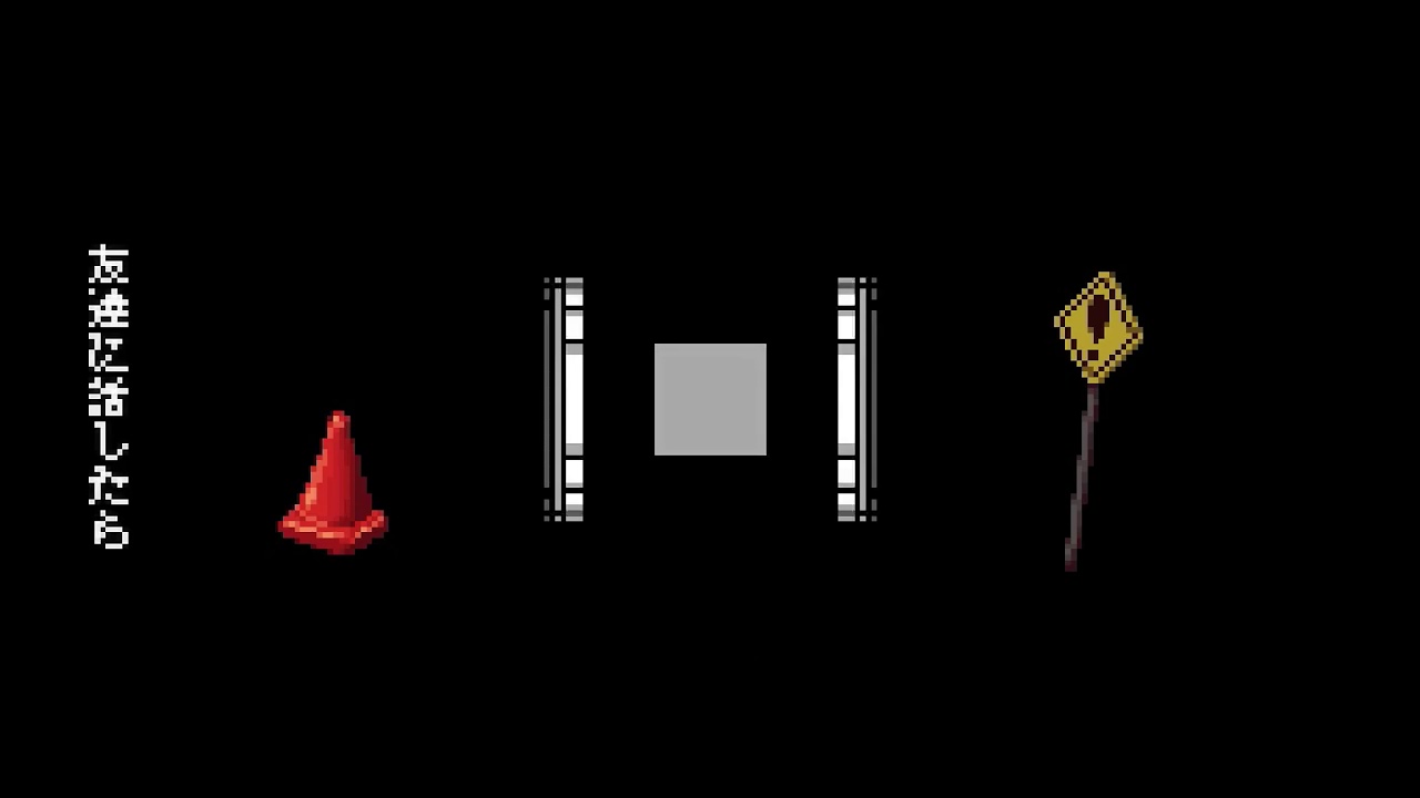 maxresdefault.jpg