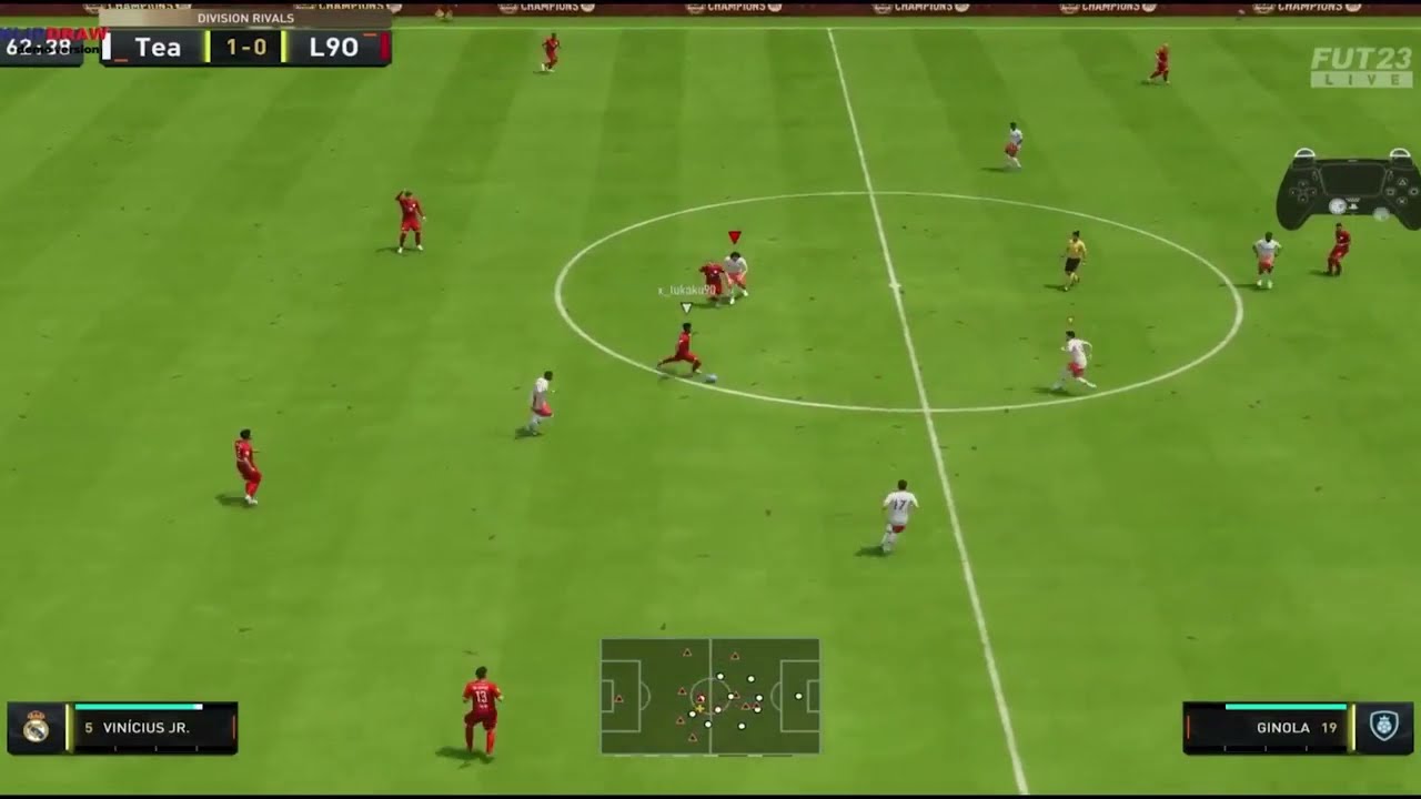 Khám Phá Thế Giới Chơi Game Tại thanh gươm diệt quỷ tập 23 truyện tranh đọc online - Nơi Trải Nghiệm Không Giới Hạn