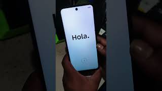 Tecno km4 hard reset and frp bypass #mobilerepairing #shortvideo