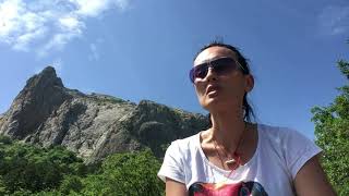 Как жить, если муж-вампир. Жукова Жанна Как жить, если муж-вампир. Жукова Жанна