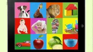 100 words for babies & toddlers is a learning game children
http://www.kizzuapps.com/our-apps/mobile/learning/100-words-babies-toddlers/the
app top ...