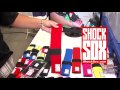 ShockSox New Product