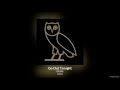 Drake - Go Out Tonight (lyrics + download)