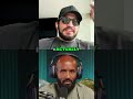 Crazy Fighter: Unbelievable Fight Story! #shorts