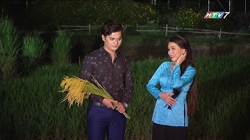 TÀI TỬ CẢI LƯƠNG: Trăng | Võ Minh Lâm-Như Huỳnh, Ngọc Đợi, Hồ Ngọc Trinh-Võ Thành Phê,...