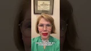 Lipedema Is A Compartment Syndrome