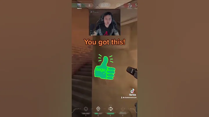 FIRST ACE IN VAL! #shorts #fyp #valorant #valorantclips #jettvalorant #twitch #ace #valorantshorts