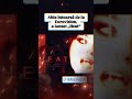 🔥🎶 Alexandra Căpitănescu revine cu „HEAT”