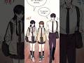 Inso S Law Back With Season 5 Matchauwo Edit Manhwaedit Insoslaw Manhwareccomendation Hamdani 